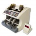 EUROX 920 